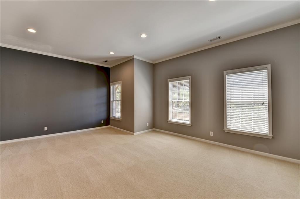 870 Longstone Landing Property Photo 61
