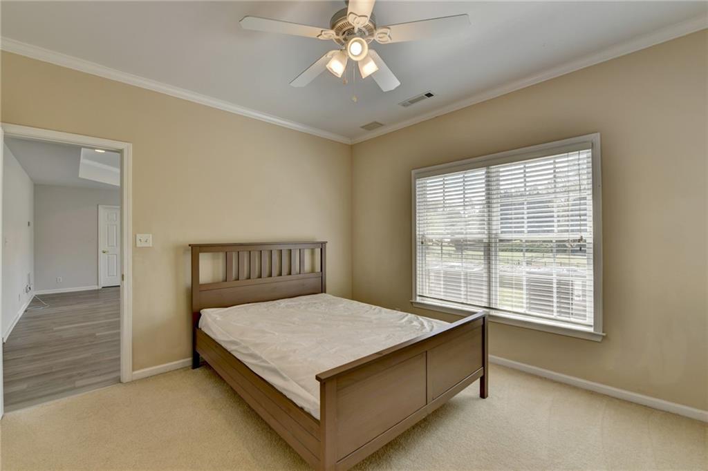 870 Longstone Landing Property Photo 63