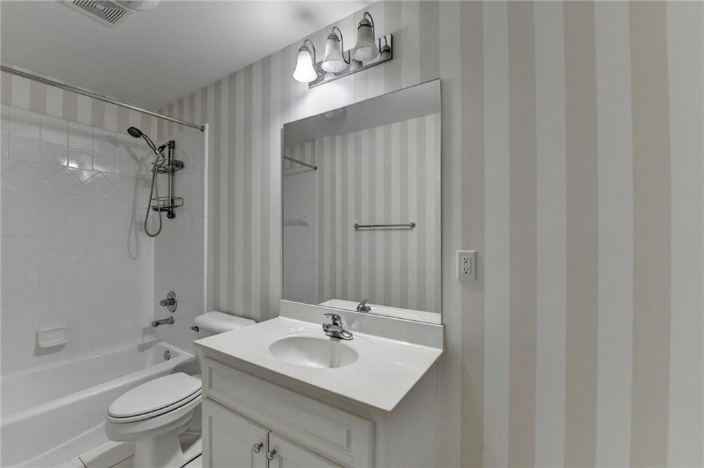 870 Longstone Landing Property Photo 64