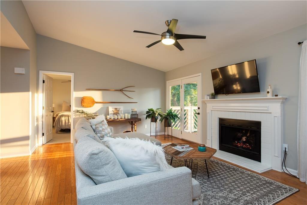 608 Mcgill Place Ne Property Photo 1