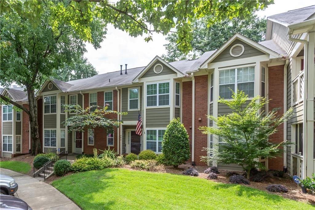 608 Mcgill Place Ne Property Photo 19