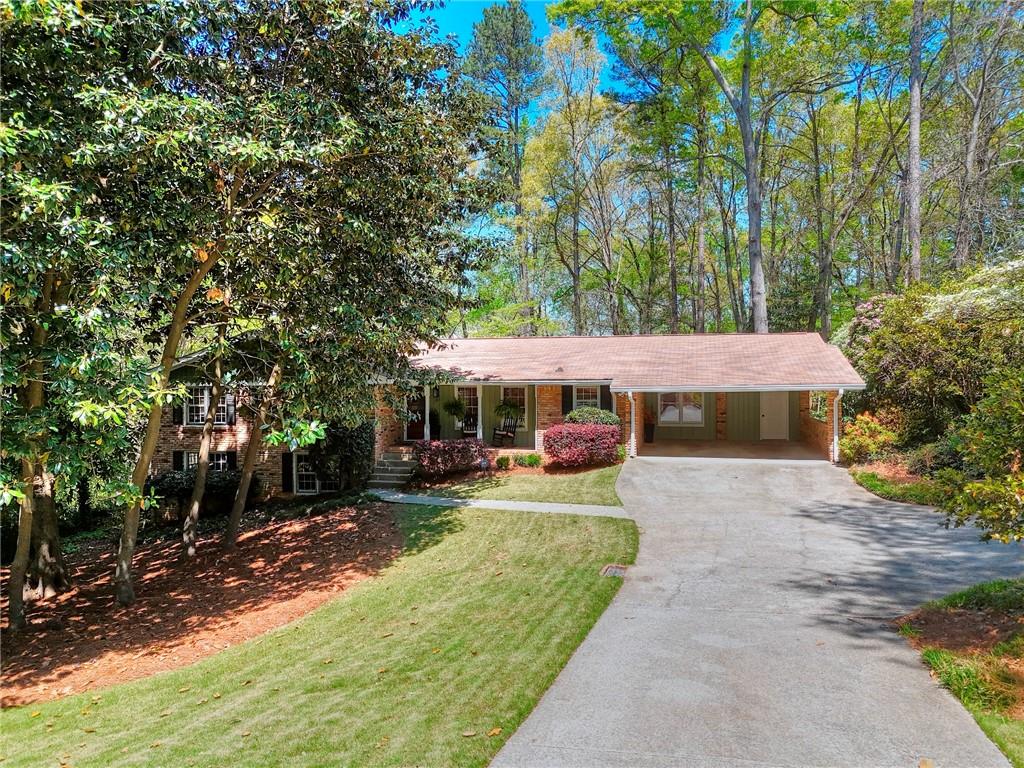 1531 Cooper Lake Road Se Property Photo 3
