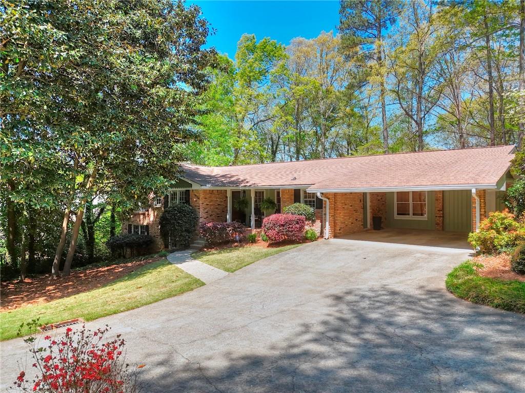 1531 Cooper Lake Road Se Property Photo 4
