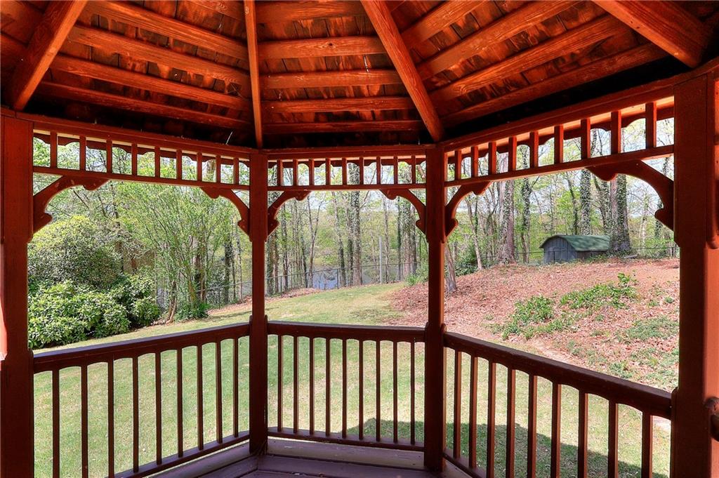 1531 Cooper Lake Road Se Property Photo 6