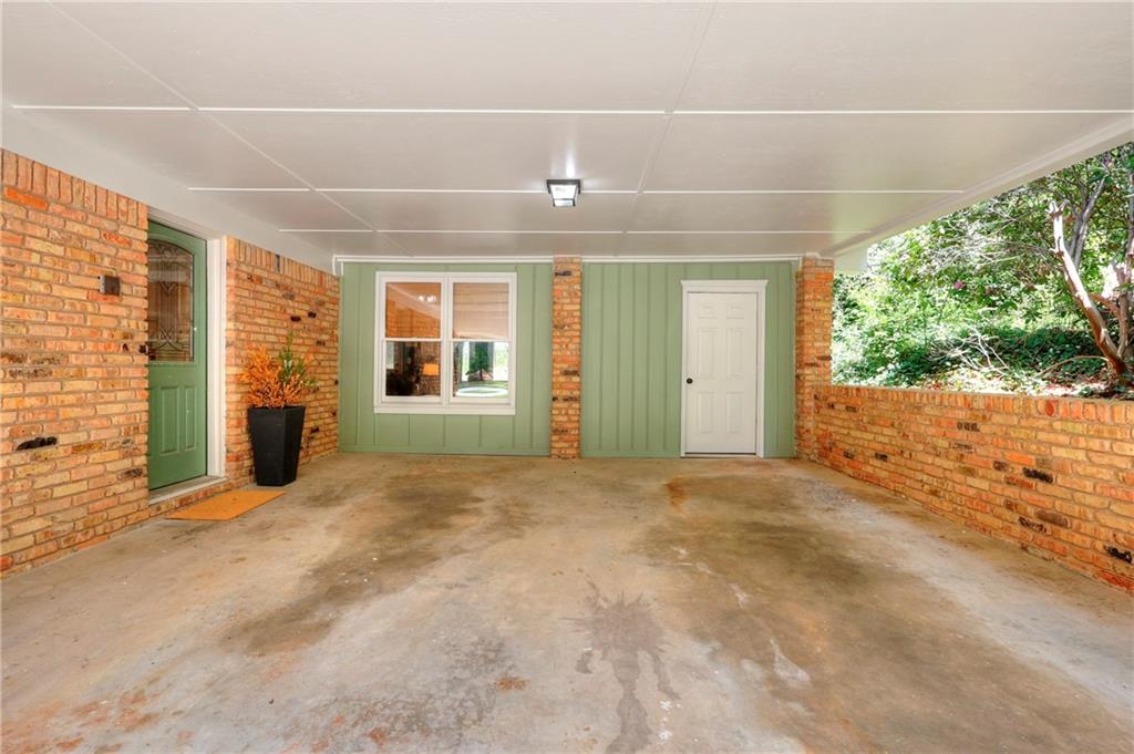 1531 Cooper Lake Road Se Property Photo 7