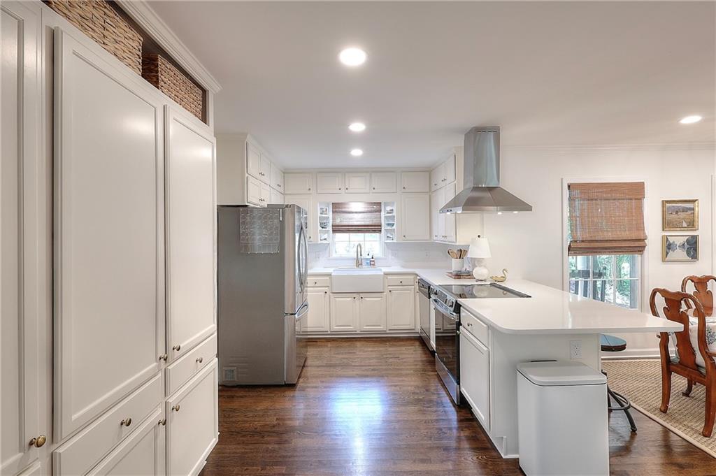 1531 Cooper Lake Road Se Property Photo 9