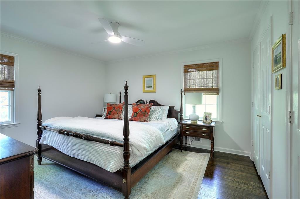 1531 Cooper Lake Road Se Property Photo 18