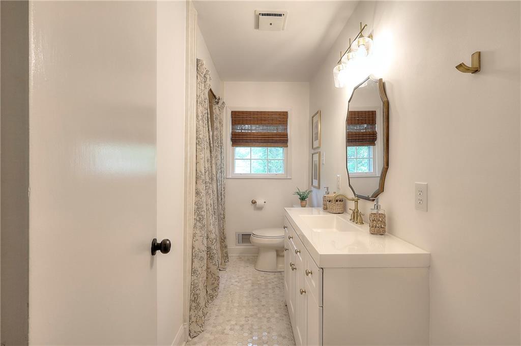1531 Cooper Lake Road Se Property Photo 20