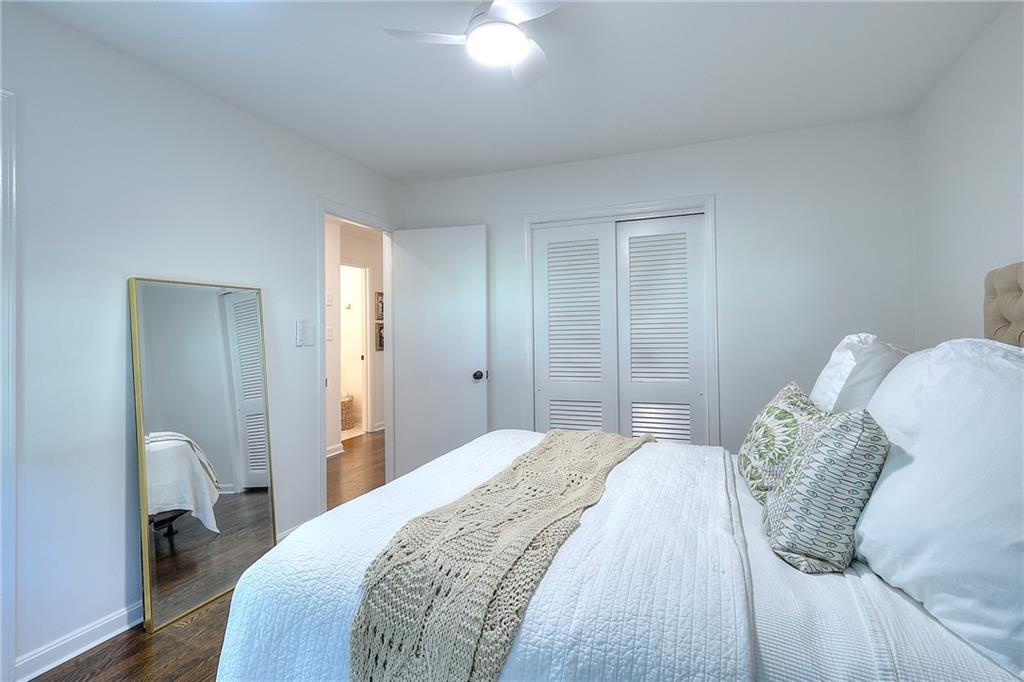 1531 Cooper Lake Road Se Property Photo 21