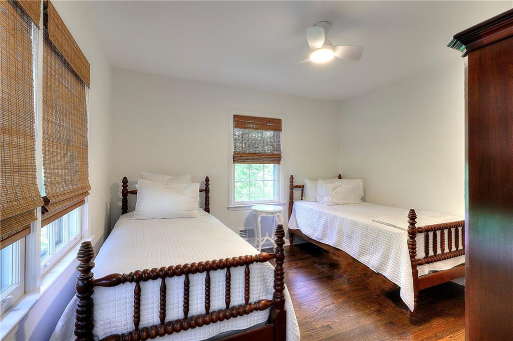 1531 Cooper Lake Road Se Property Photo 24