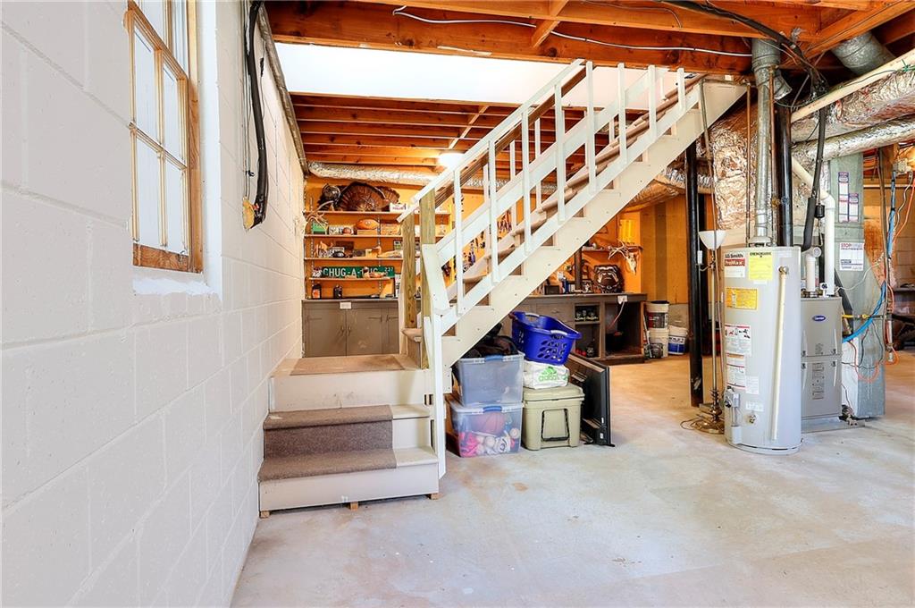 1531 Cooper Lake Road Se Property Photo 25