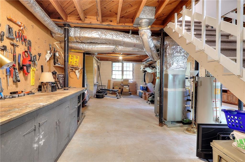 1531 Cooper Lake Road Se Property Photo 27