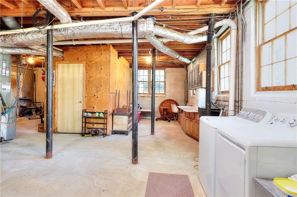 1531 Cooper Lake Road Se Property Photo 28