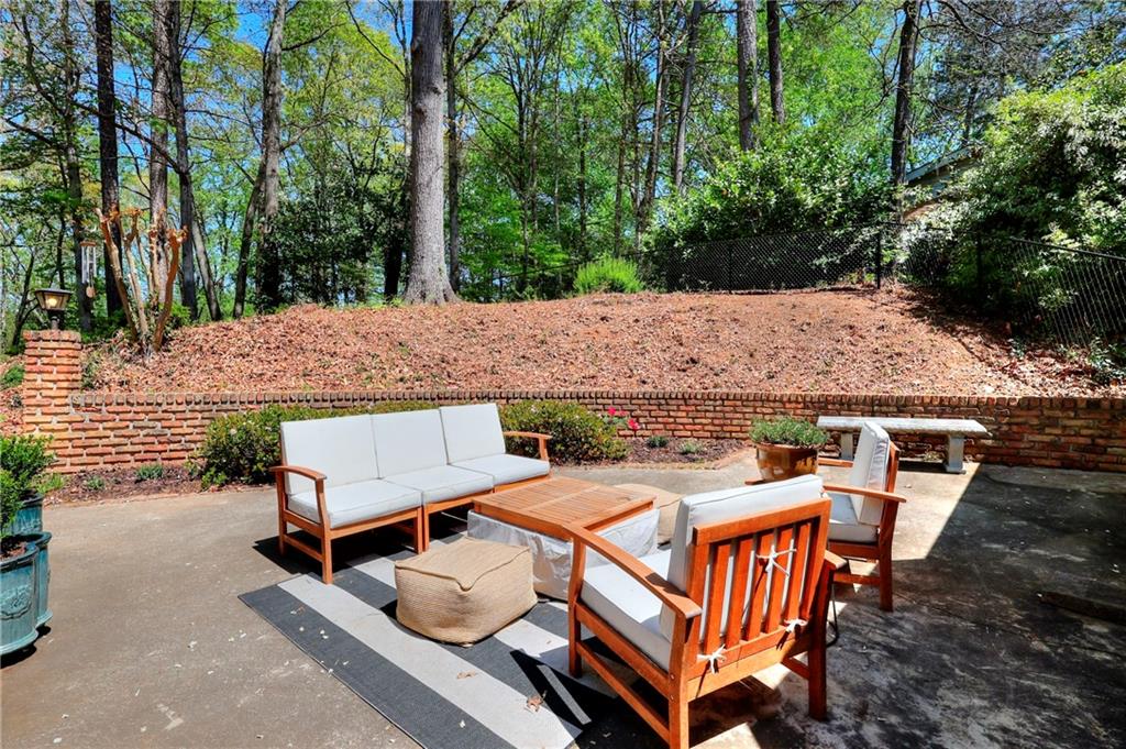 1531 Cooper Lake Road Se Property Photo 29