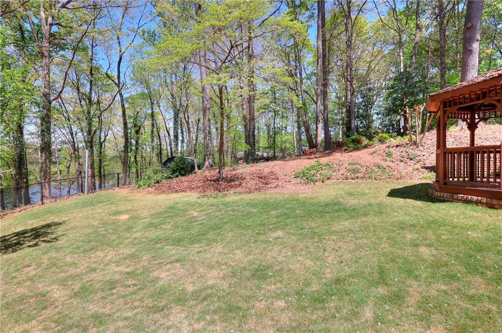 1531 Cooper Lake Road Se Property Photo 30
