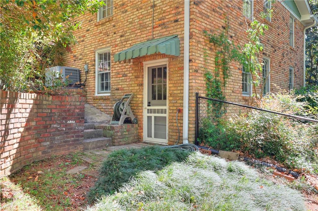 1531 Cooper Lake Road Se Property Photo 31