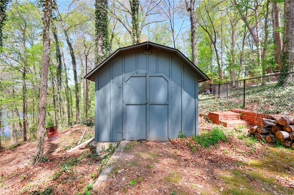 1531 Cooper Lake Road Se Property Photo 32