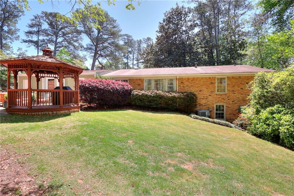 1531 Cooper Lake Road Se Property Photo 33