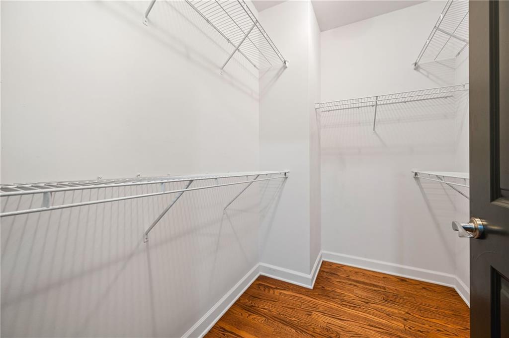 1233 Ashford Creek Park Ne Property Photo 19