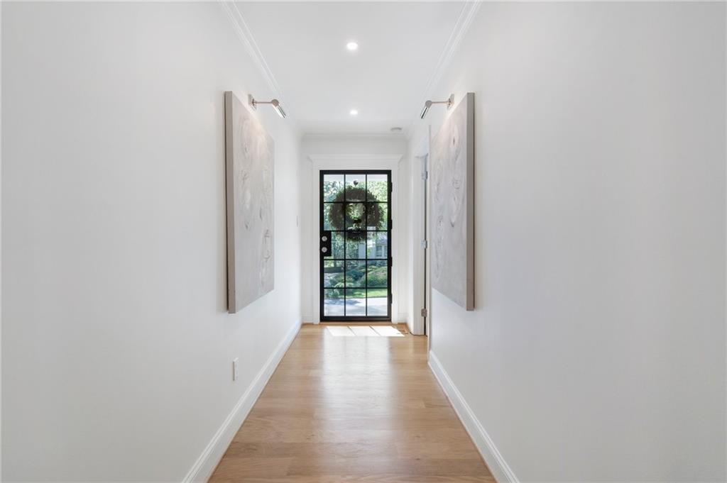 1305 Old Woodbine Road Property Photo 3