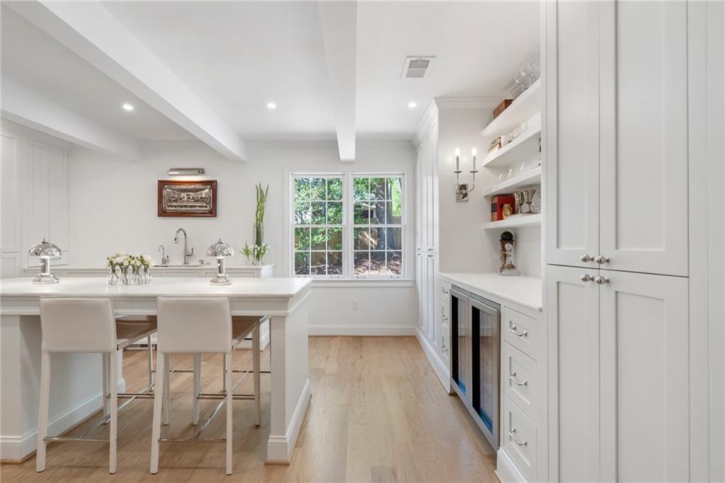 1305 Old Woodbine Road Property Photo 14