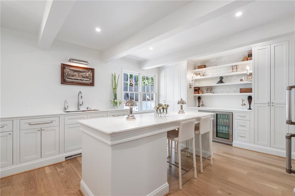 1305 Old Woodbine Road Property Photo 16