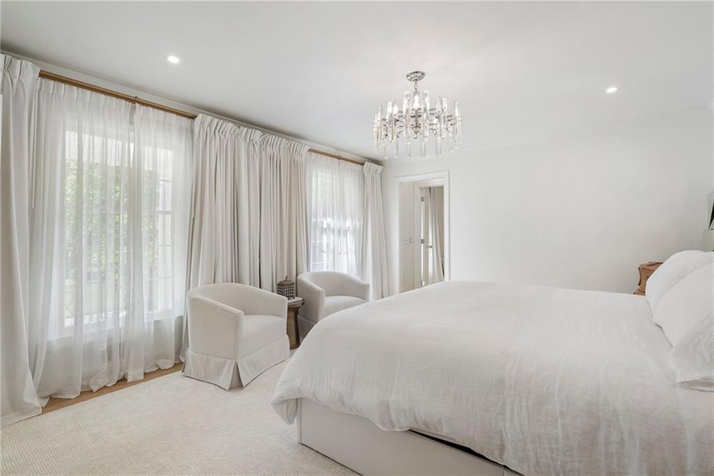 1305 Old Woodbine Road Property Photo 18