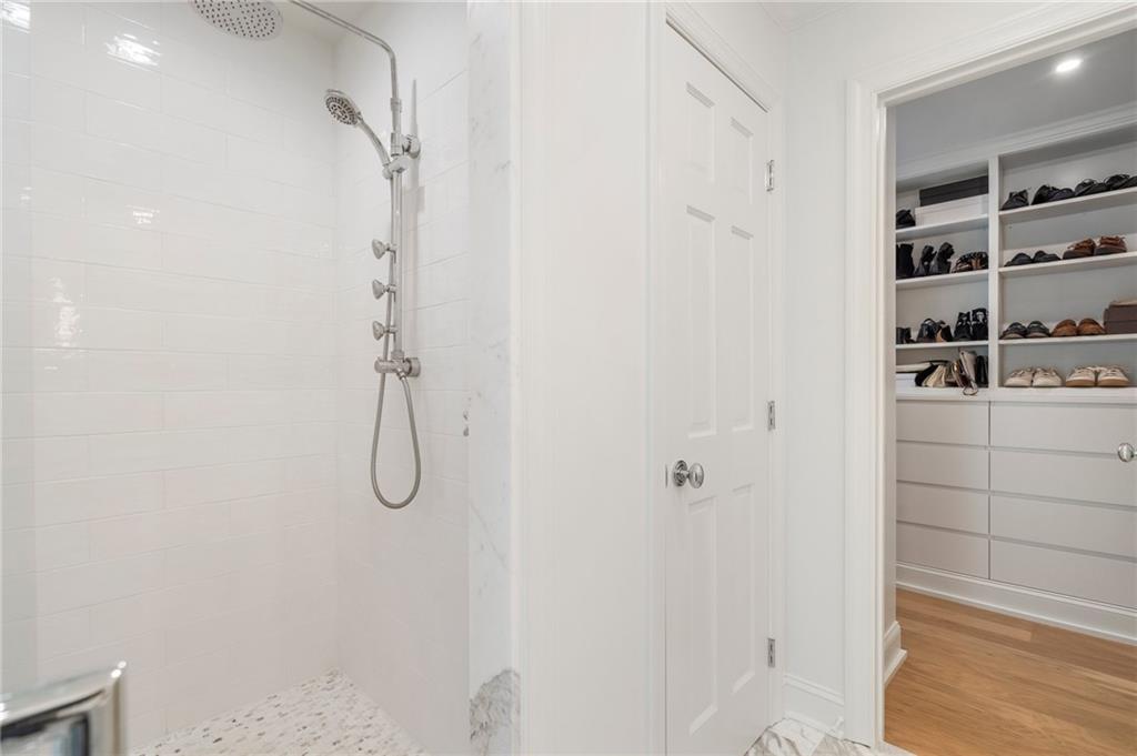 1305 Old Woodbine Road Property Photo 22