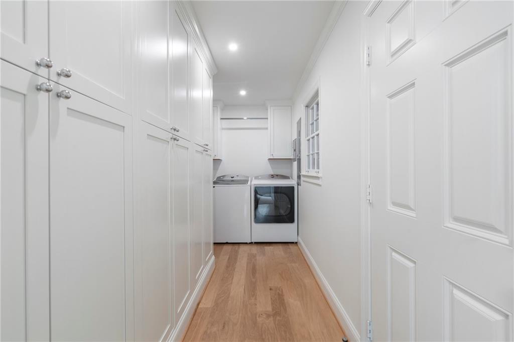 1305 Old Woodbine Road Property Photo 24