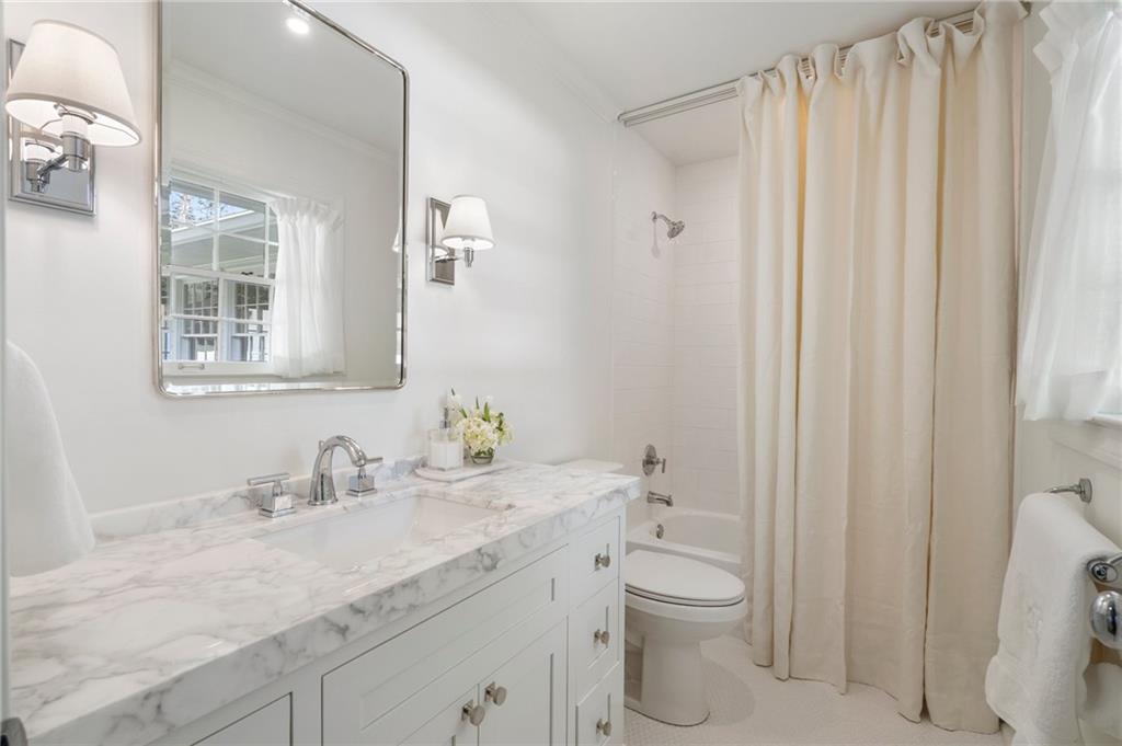 1305 Old Woodbine Road Property Photo 25