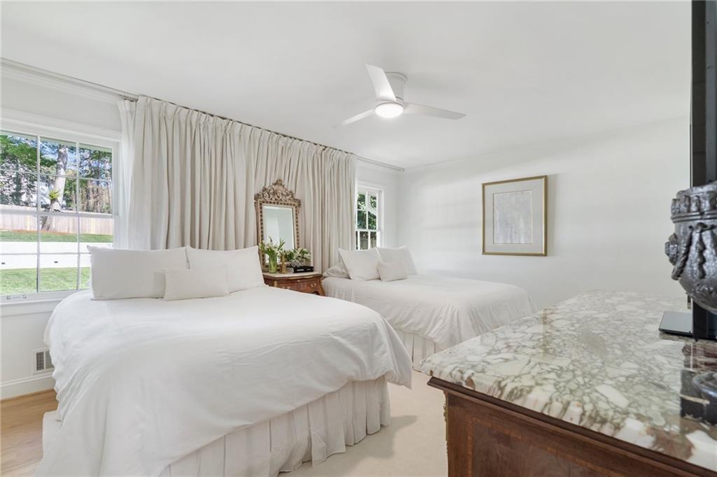 1305 Old Woodbine Road Property Photo 26