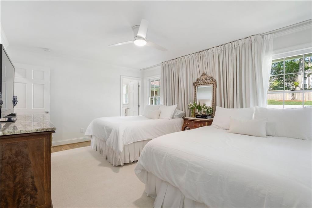 1305 Old Woodbine Road Property Photo 28