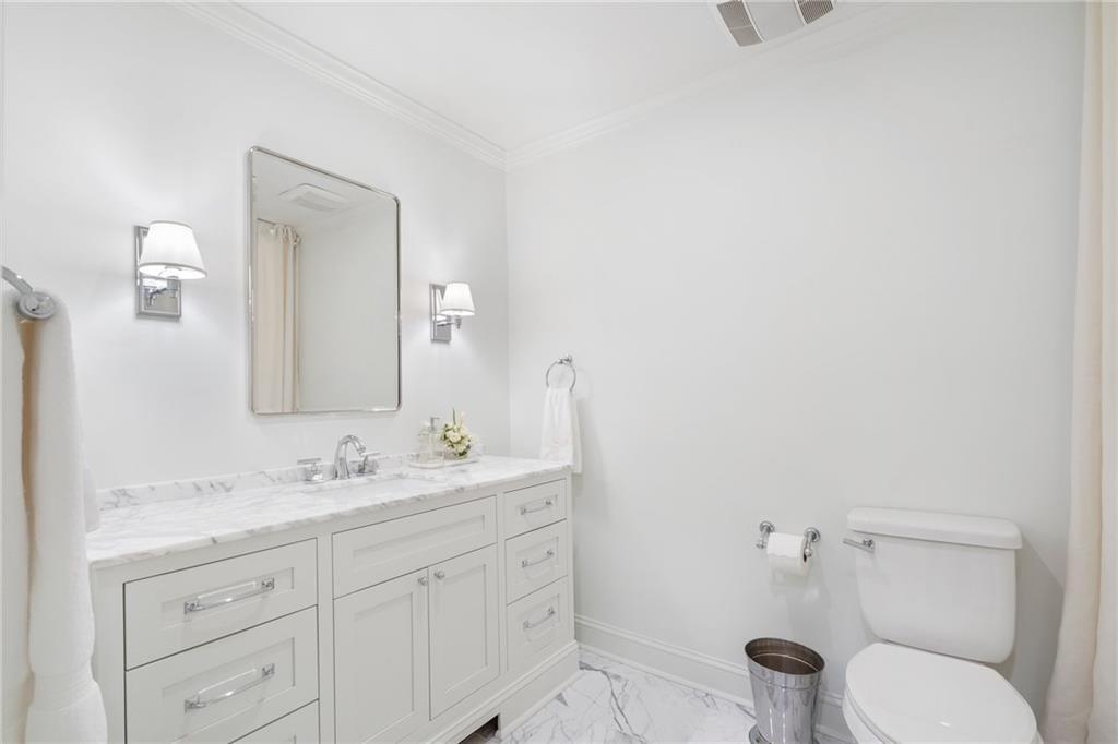 1305 Old Woodbine Road Property Photo 29