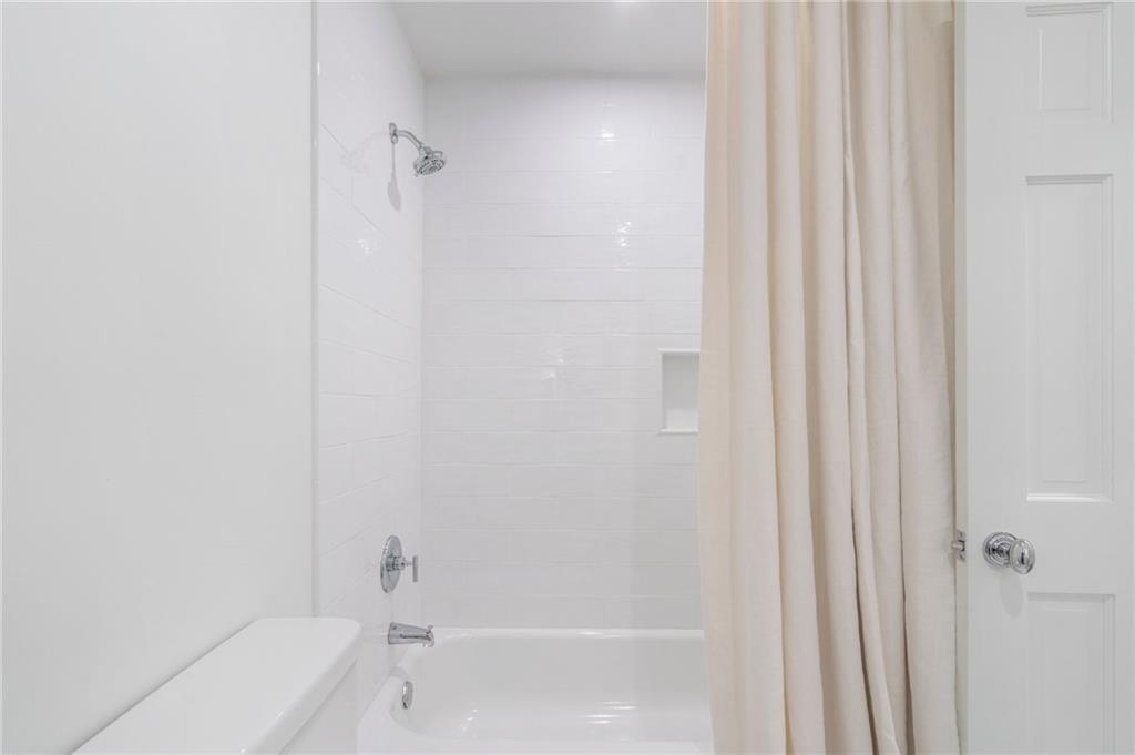 1305 Old Woodbine Road Property Photo 30