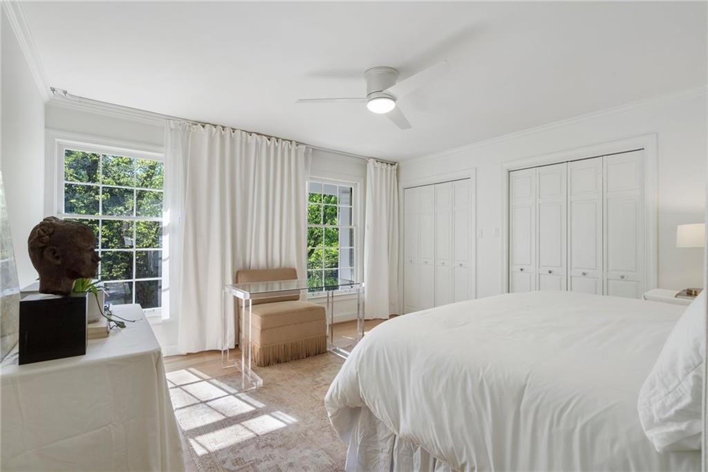 1305 Old Woodbine Road Property Photo 31