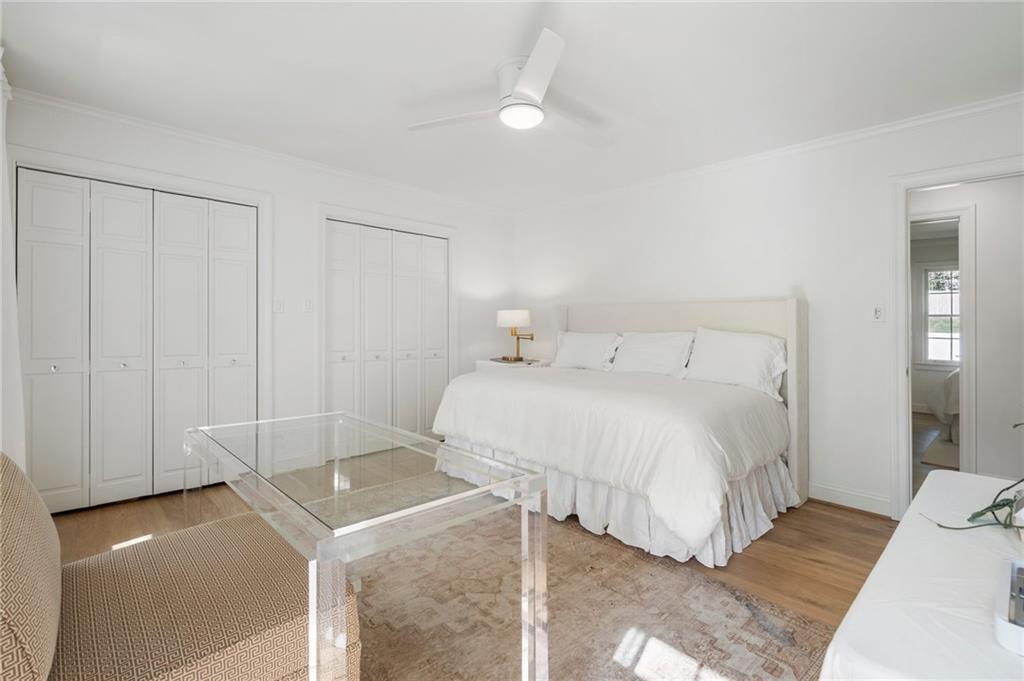 1305 Old Woodbine Road Property Photo 32