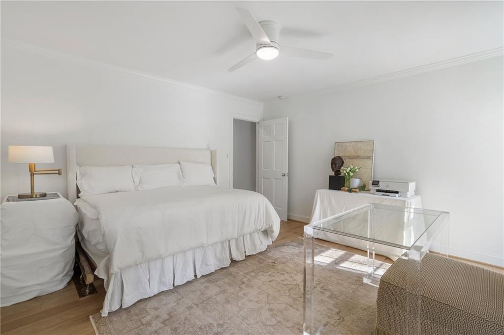 1305 Old Woodbine Road Property Photo 33