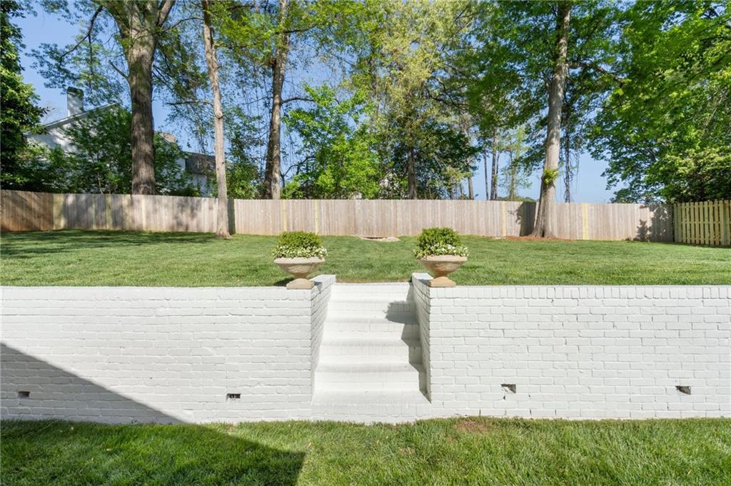 1305 Old Woodbine Road Property Photo 40