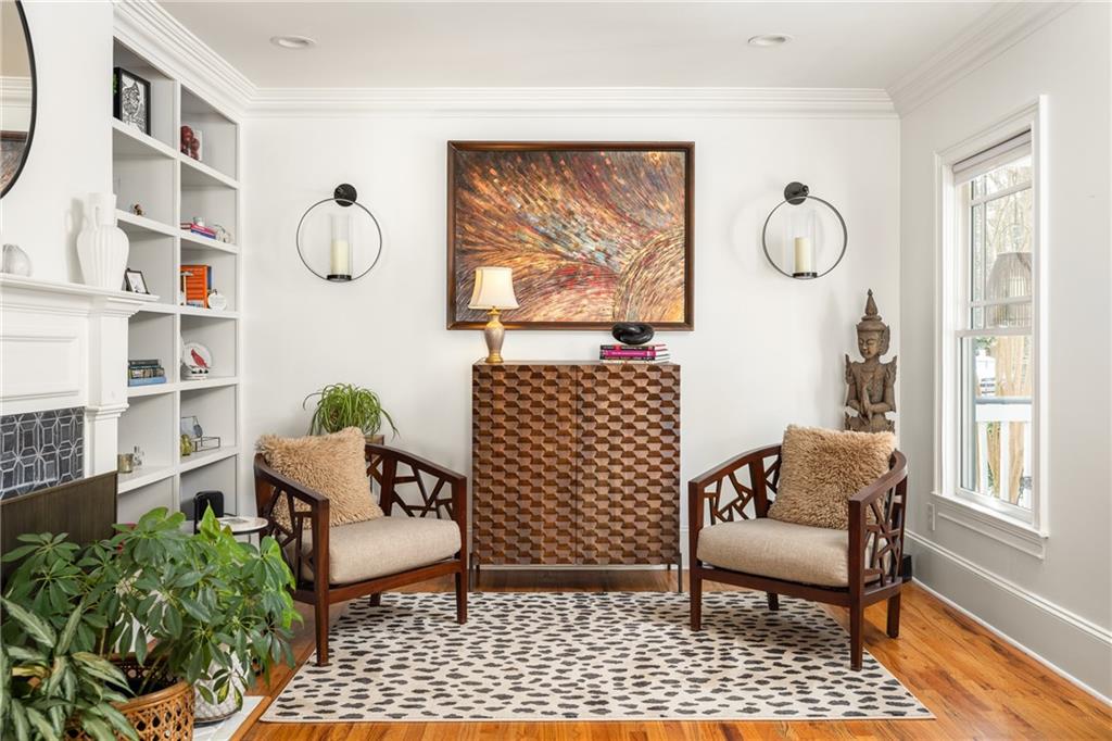 27 Spence Avenue Ne Property Photo 11
