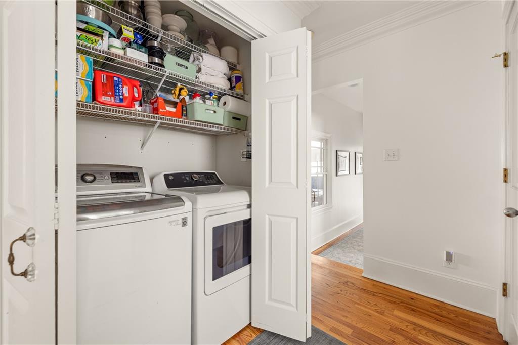 27 Spence Avenue Ne Property Photo 24