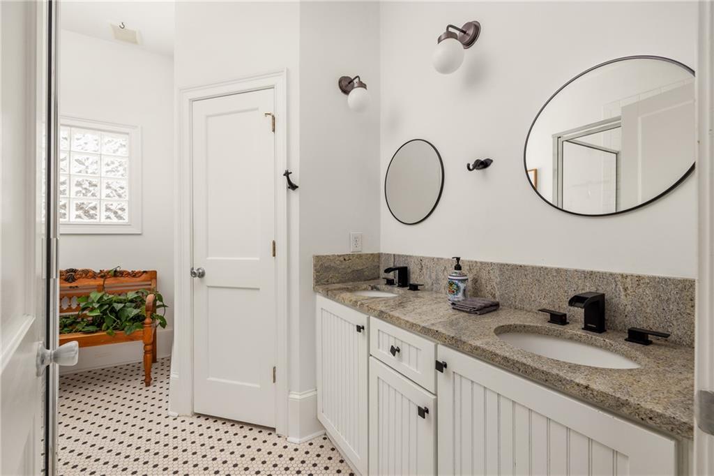 27 Spence Avenue Ne Property Photo 27