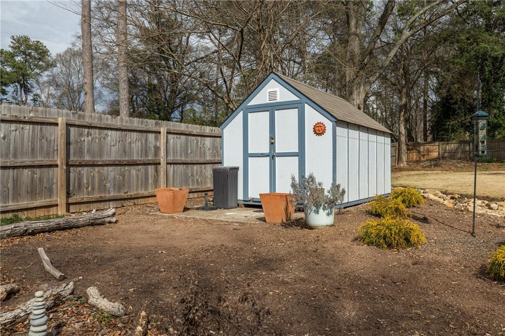27 Spence Avenue Ne Property Photo 42