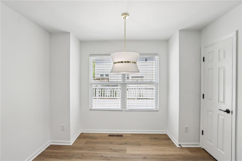 4581 Hickory Run Court Nw Property Photo 8
