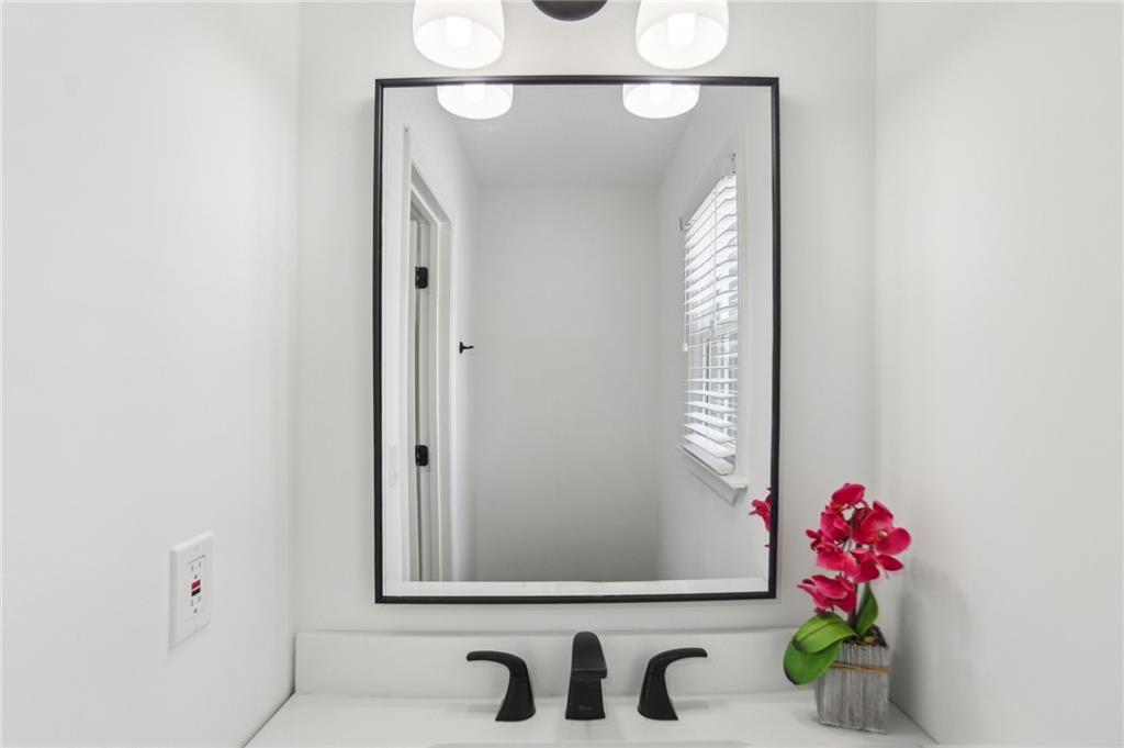 4581 Hickory Run Court Nw Property Photo 14