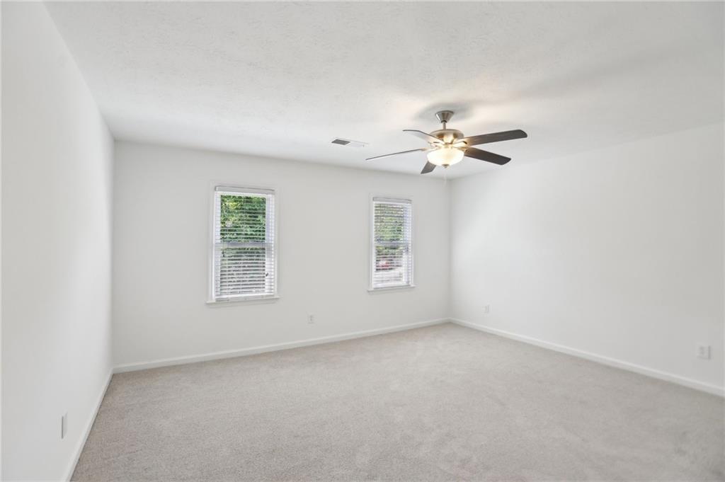 4581 Hickory Run Court Nw Property Photo 15