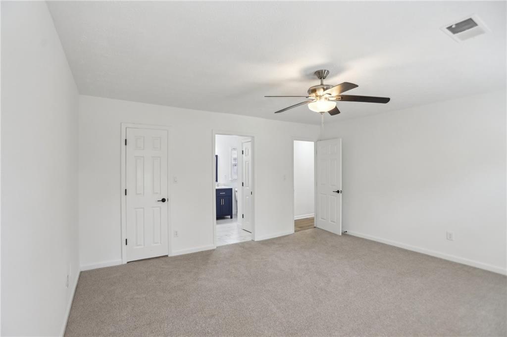 4581 Hickory Run Court Nw Property Photo 16