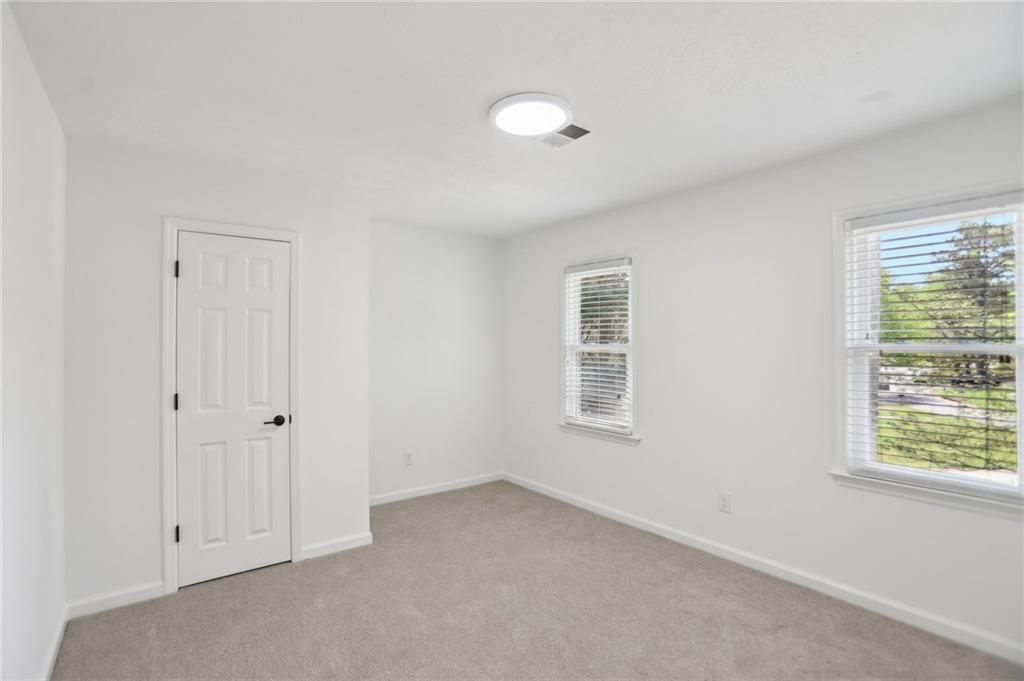 4581 Hickory Run Court Nw Property Photo 19
