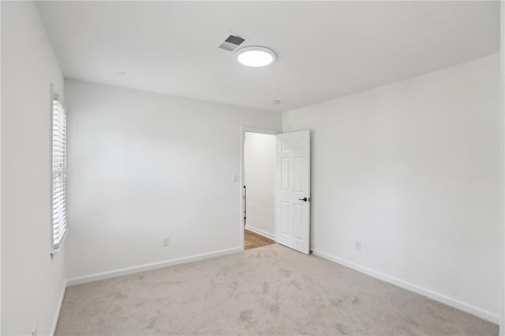 4581 Hickory Run Court Nw Property Photo 20