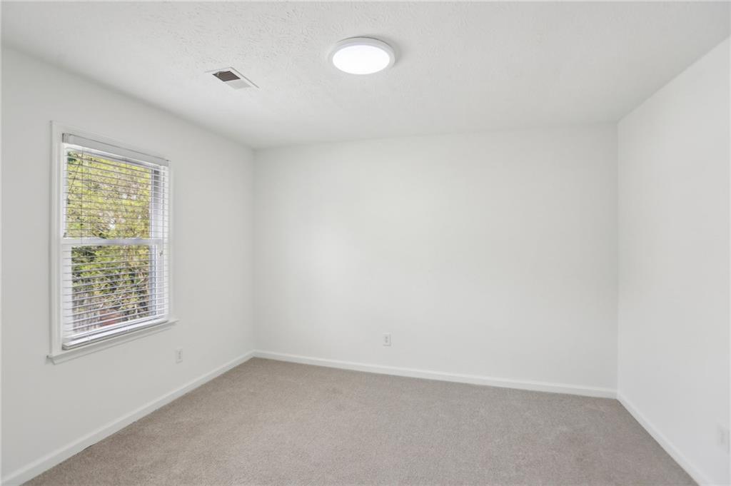4581 Hickory Run Court Nw Property Photo 21