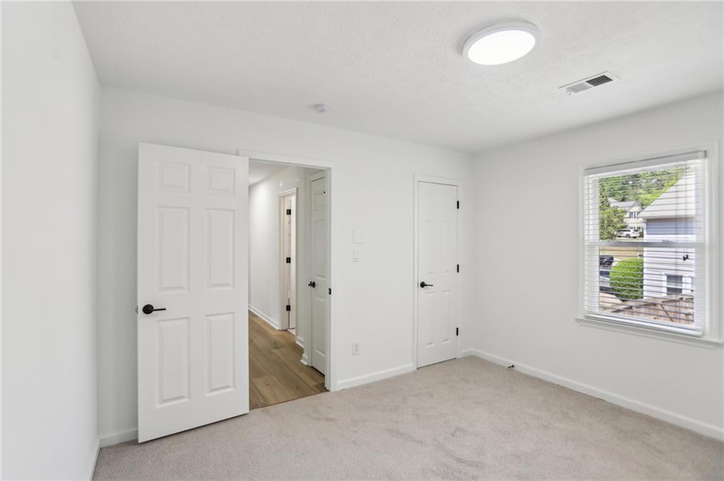 4581 Hickory Run Court Nw Property Photo 22